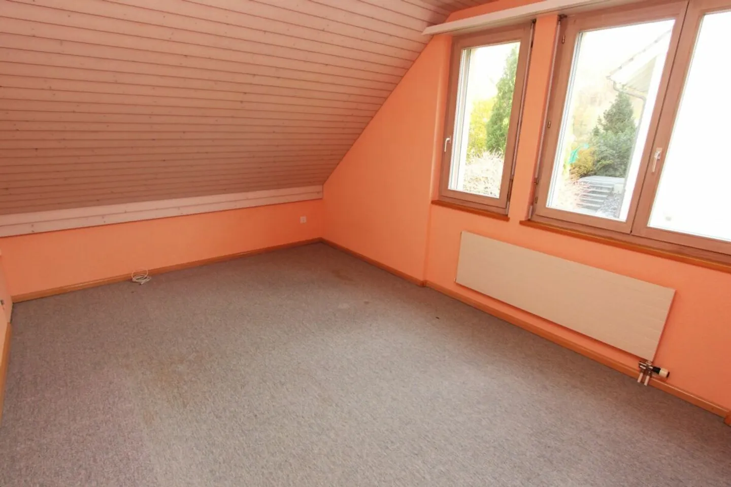 Casa singola in vendita - Foto 13 di 16