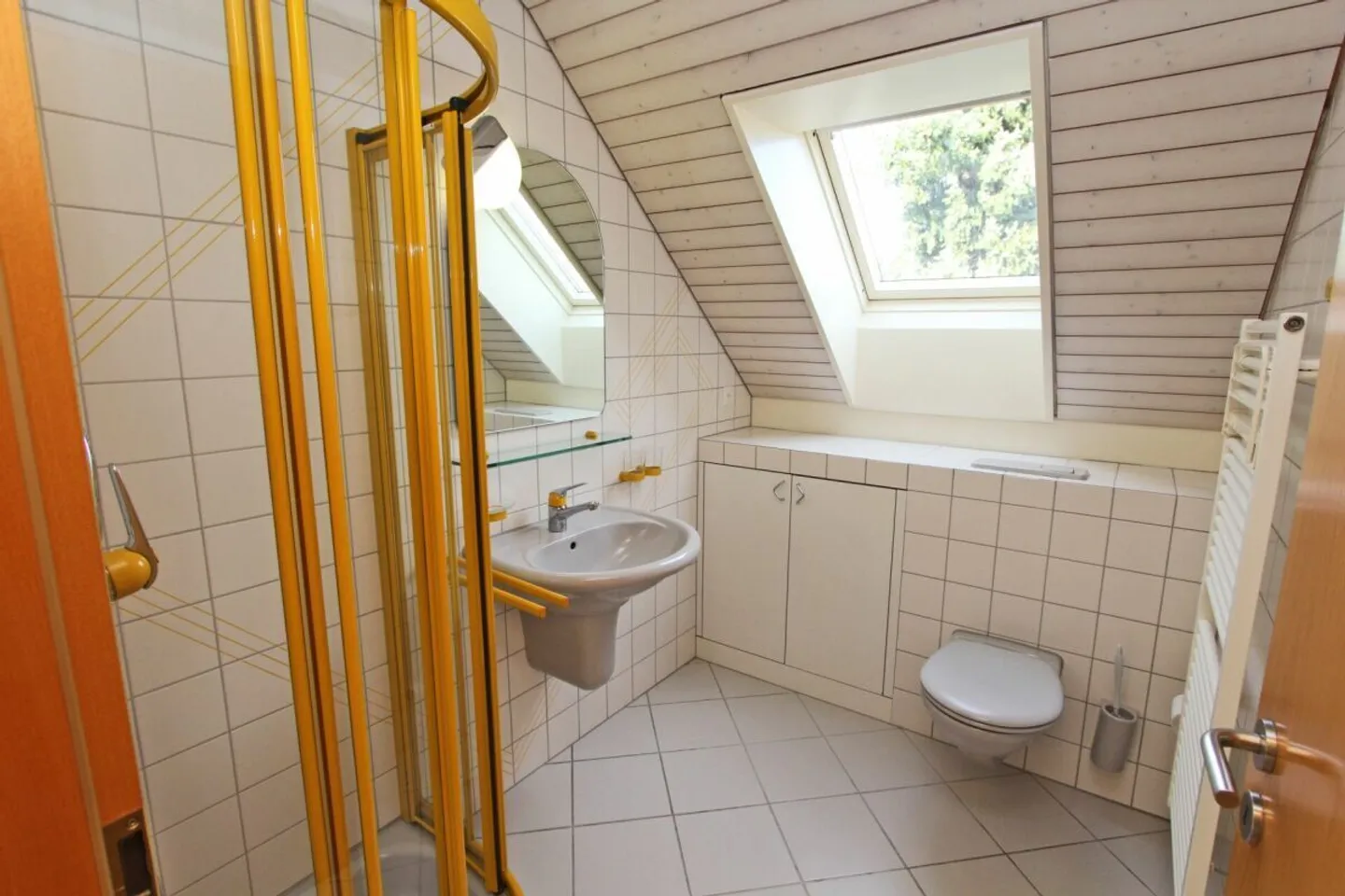 Casa singola in vendita - Foto 14 di 16