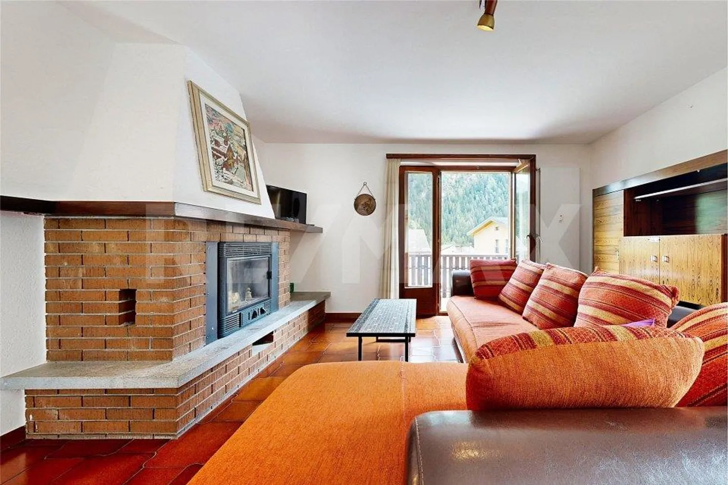 Haus mit drei Wohnungen - Foto 12 von 13