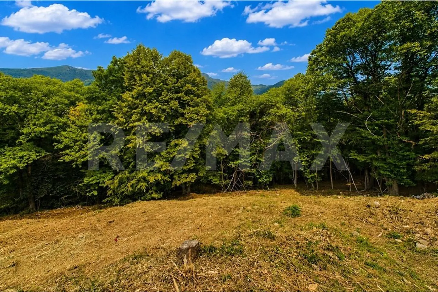 Constructible plot for sale - Photo 3 of 13