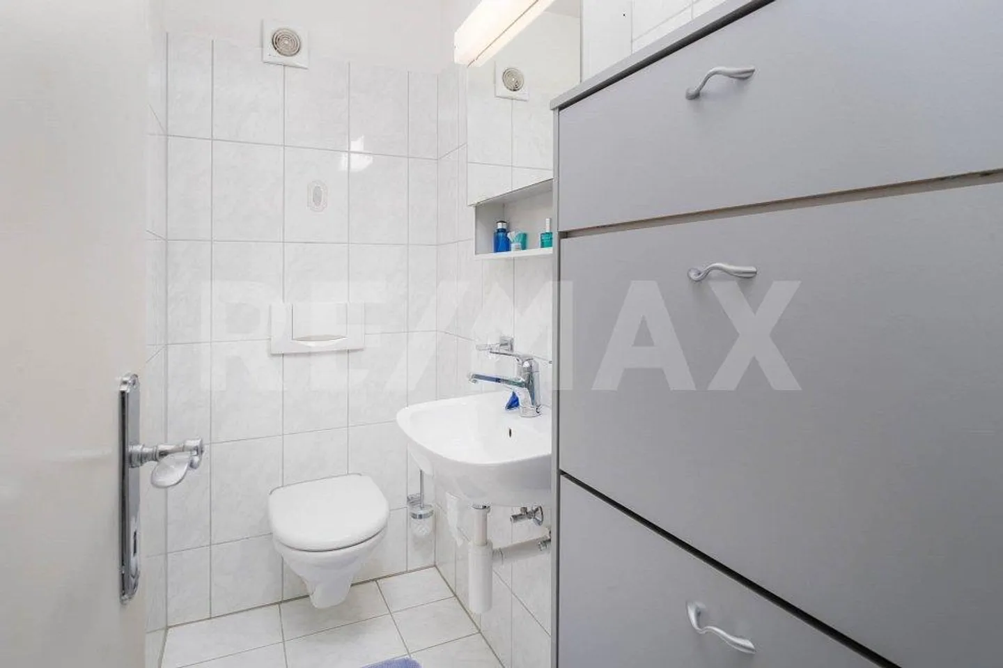 Duplex in affitto - Foto 12 di 13