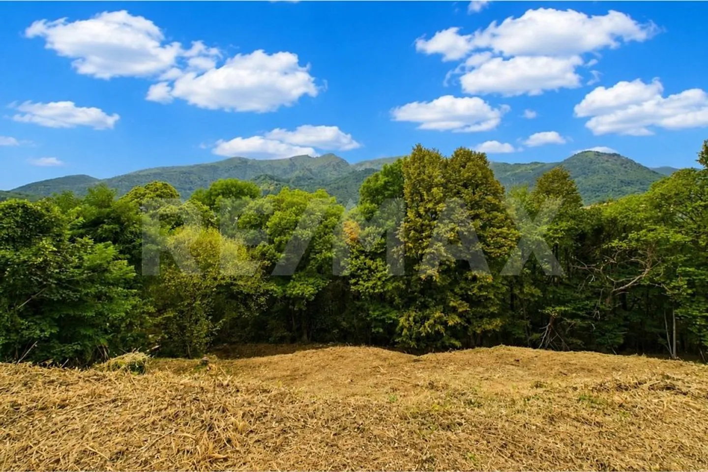Constructible plot for sale - Photo 9 of 13