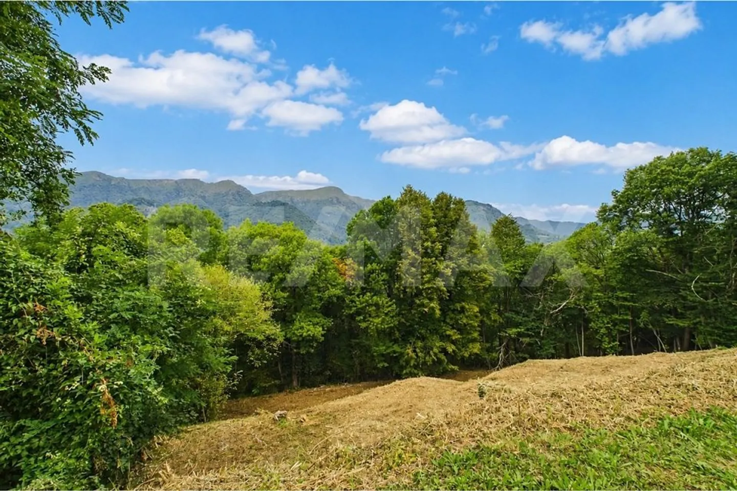 Constructible plot for sale - Photo 13 of 13