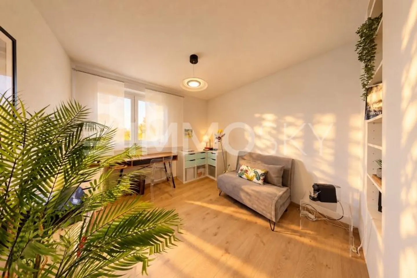 Charmante villa avec vue imprenable - Photo 10 sur 14