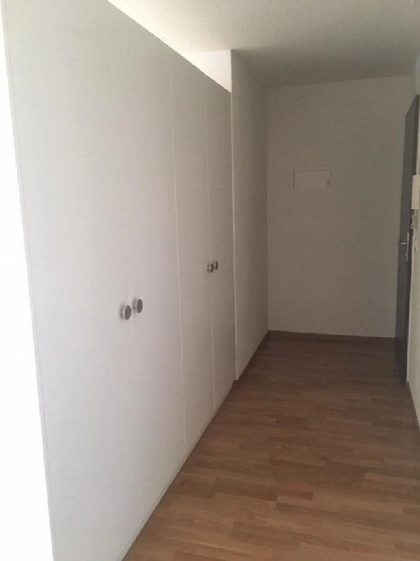 Belle appartement de 3,5 pièces à Moosseedorf - Photo 4 sur 6