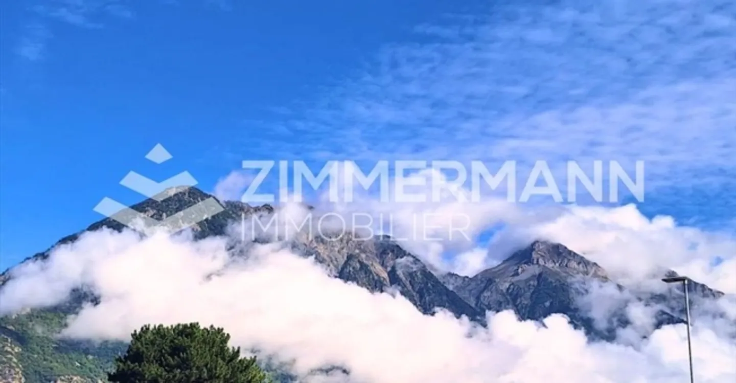 Immeuble mixte à louer - Photo 10 sur 11