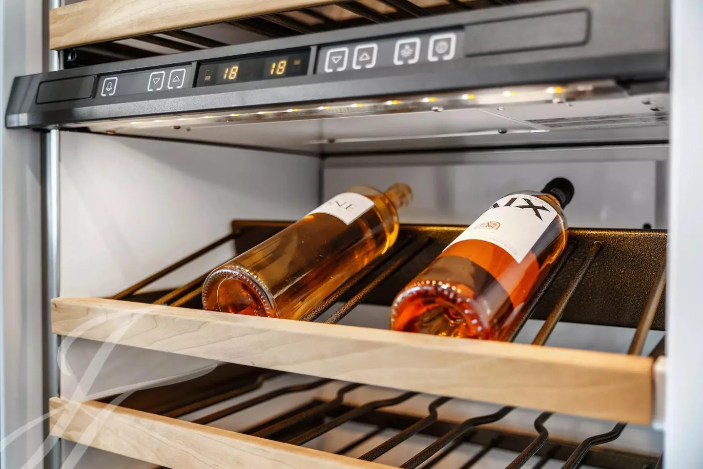 6-room apartment - Photo 6 of 13