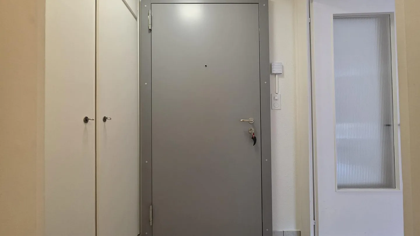 Appartement 1.0 pièce à Winterthur - Photo 7 sur 9