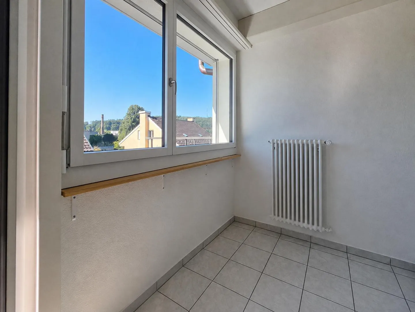 Appartement 1.0 pièce à Winterthur - Photo 4 sur 9