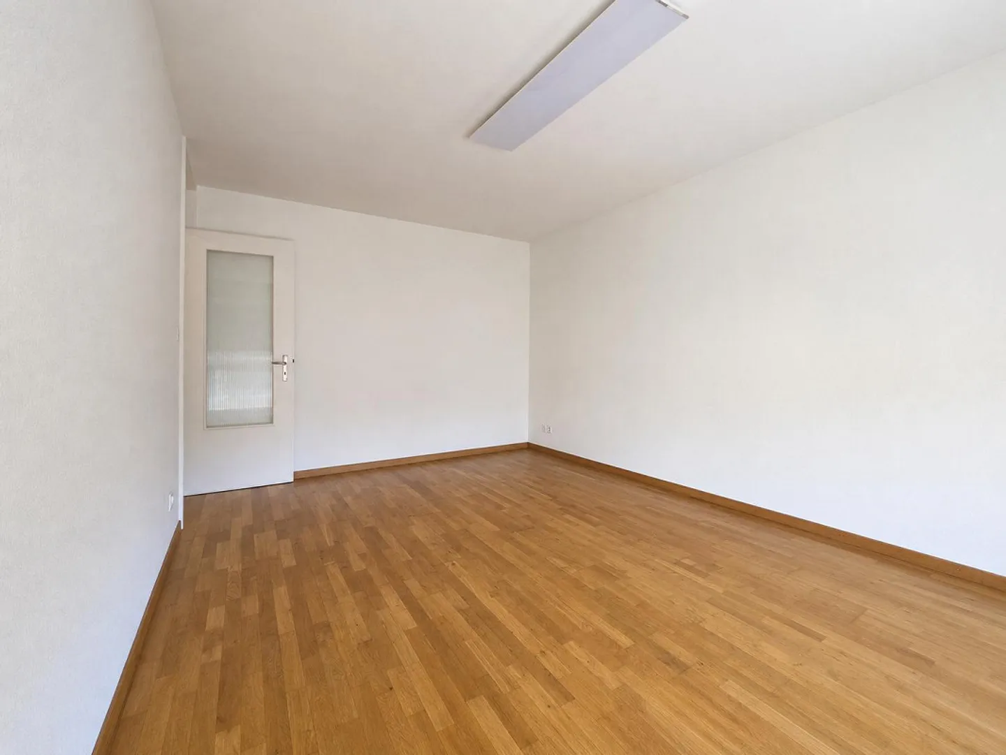 Appartement 1.0 pièce à Winterthur - Photo 5 sur 9