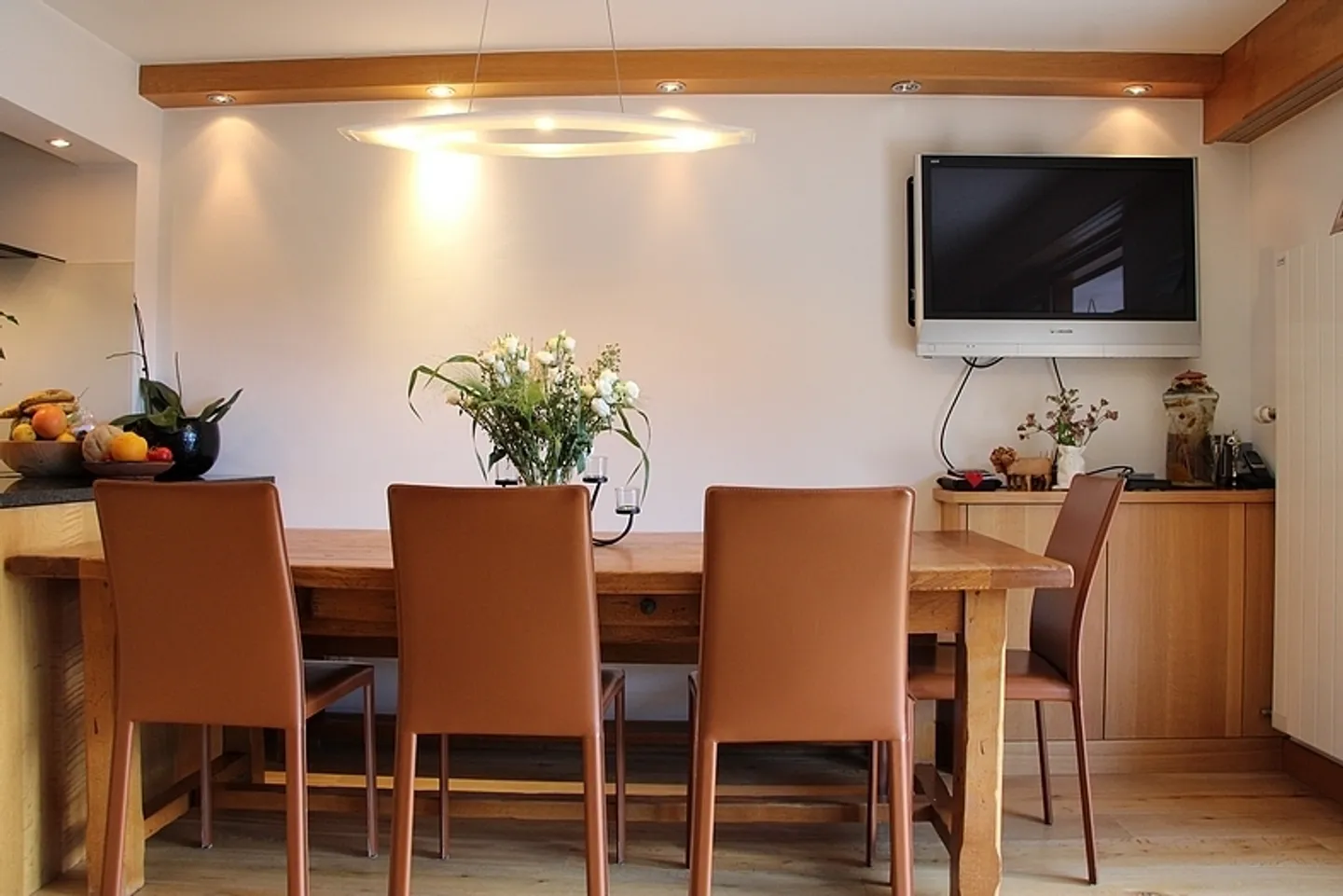 3-Zimmer-Wohnung - Foto 2 von 13