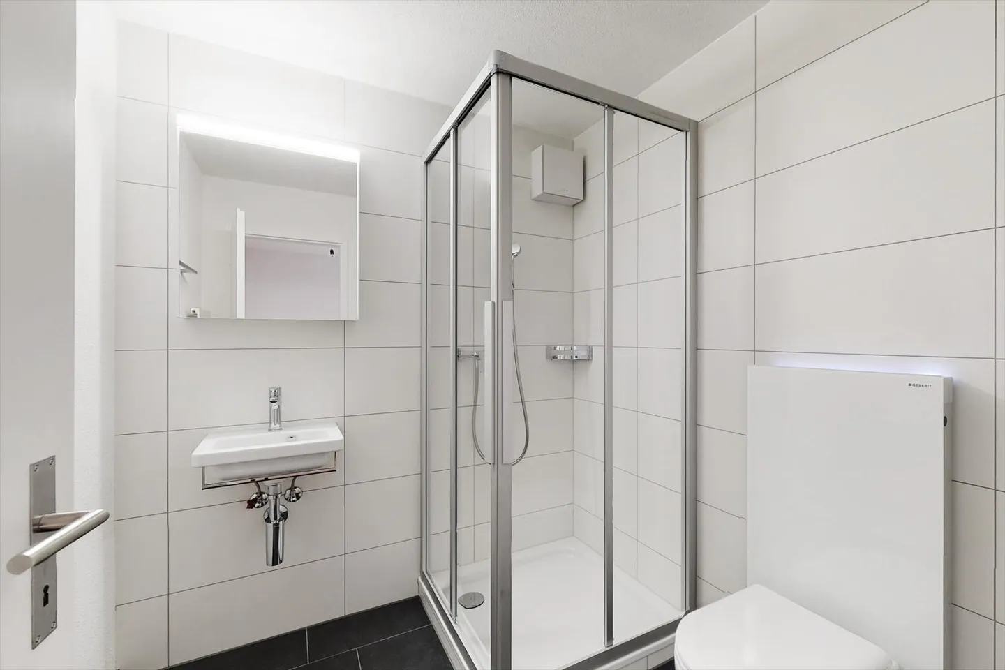 Vivre dans un environnement calme - Photo 6 sur 7