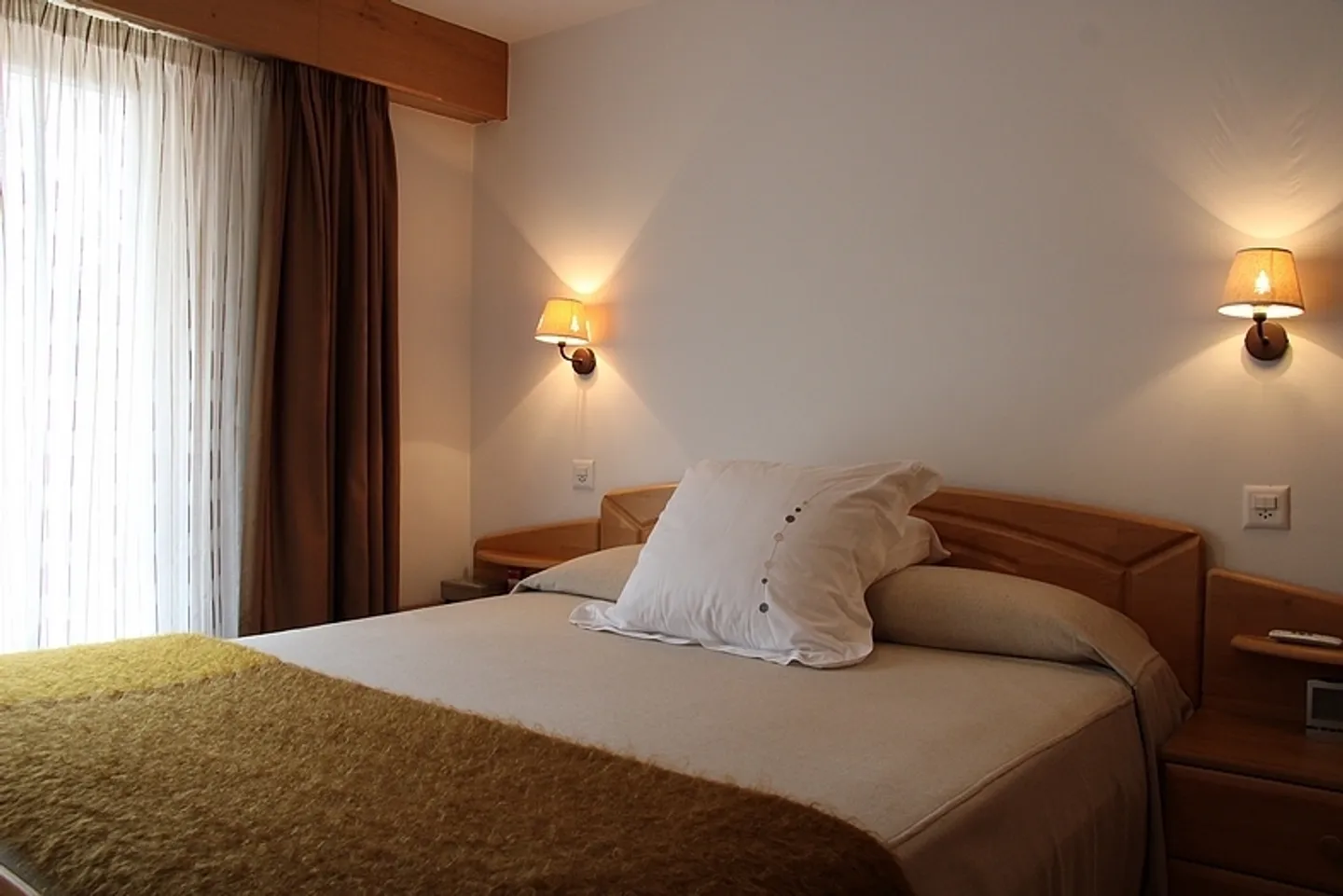 3-Zimmer-Wohnung - Foto 6 von 13