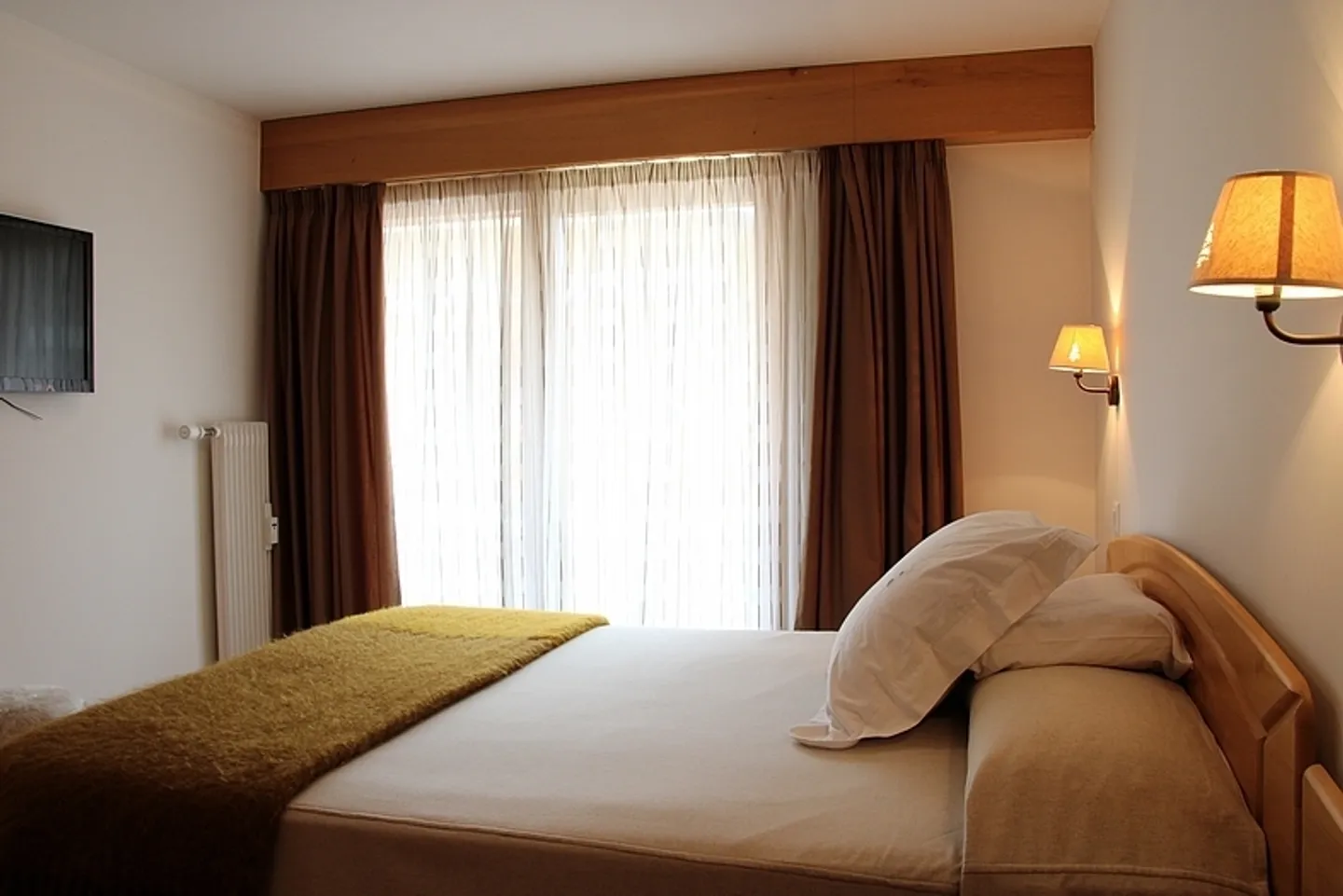 3-Zimmer-Wohnung - Foto 7 von 13