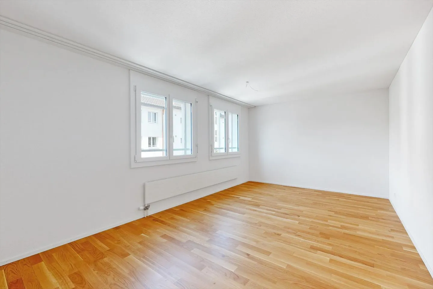 Vivre dans un environnement calme - Photo 5 sur 7