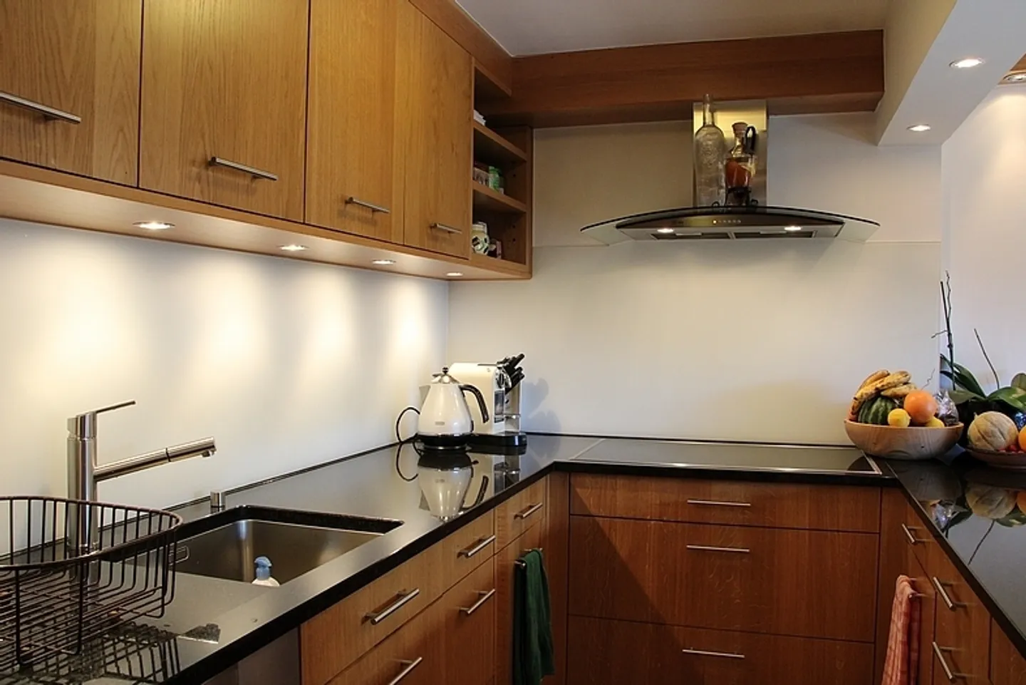 3-Zimmer-Wohnung - Foto 5 von 13