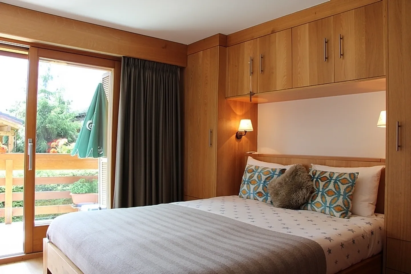 3-Zimmer-Wohnung - Foto 9 von 13