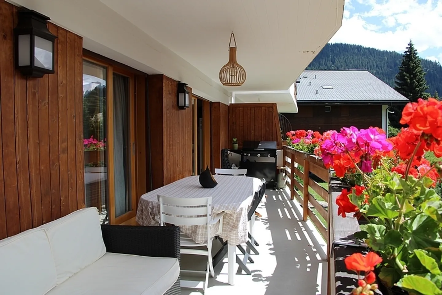 3-Zimmer-Wohnung - Foto 12 von 13