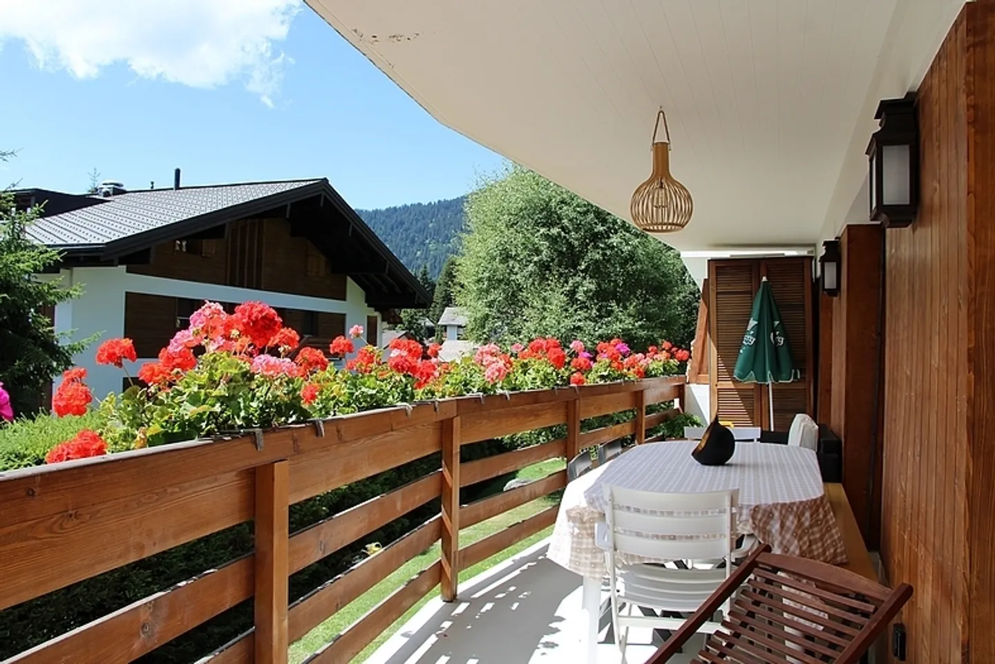 3-Zimmer-Wohnung - Foto 13 von 13