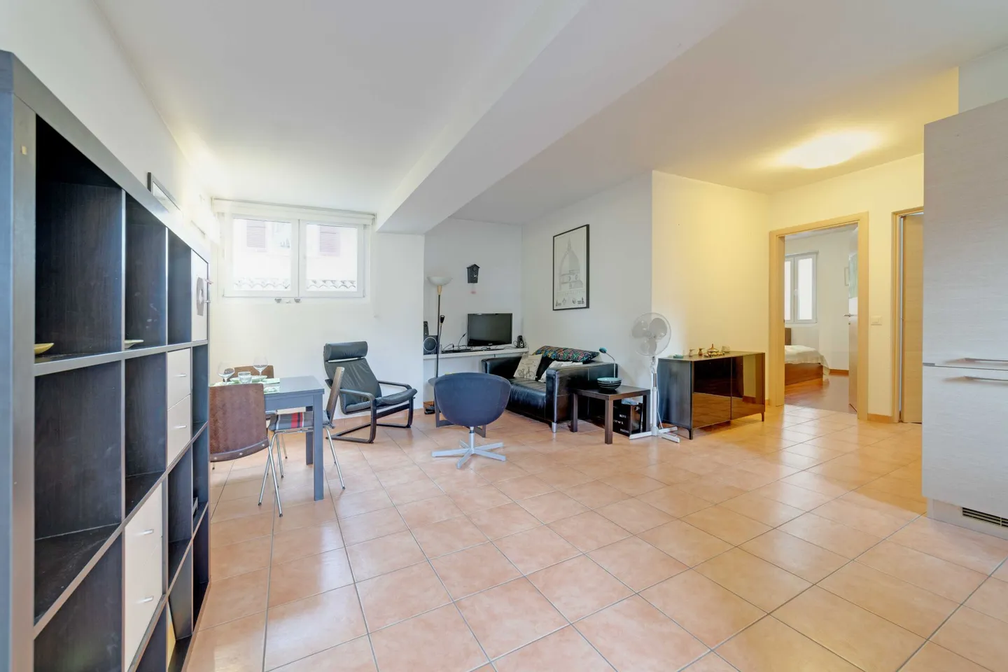 Appartamento Incantevole a Caslano - Foto 3 di 12