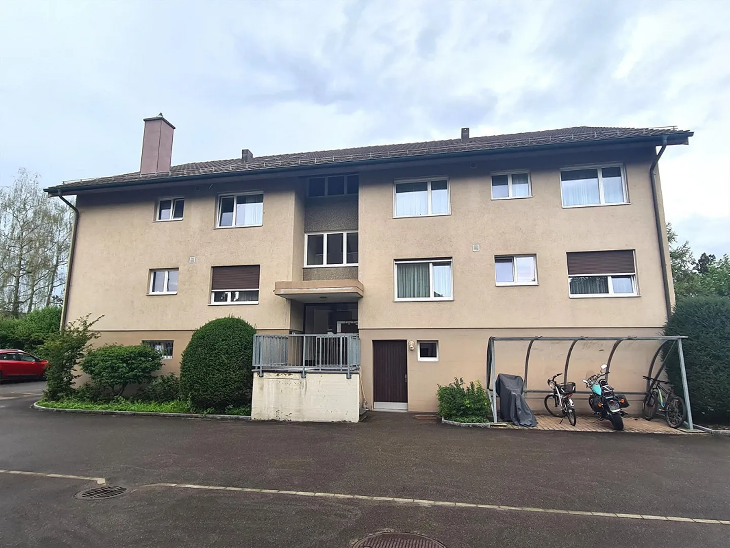 Casa affascinante e adatta alle famiglie - Foto 1 di 8