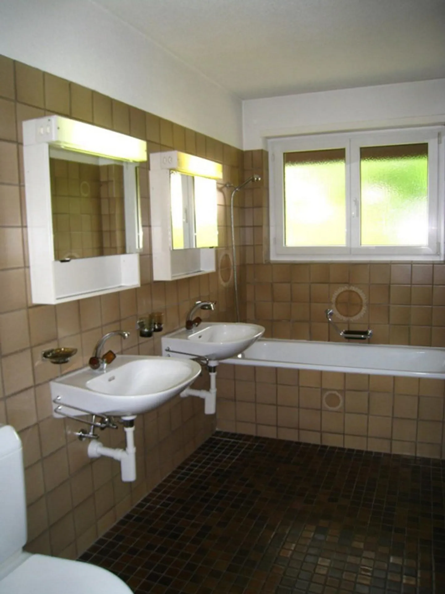 Casa affascinante e adatta alle famiglie - Foto 5 di 8