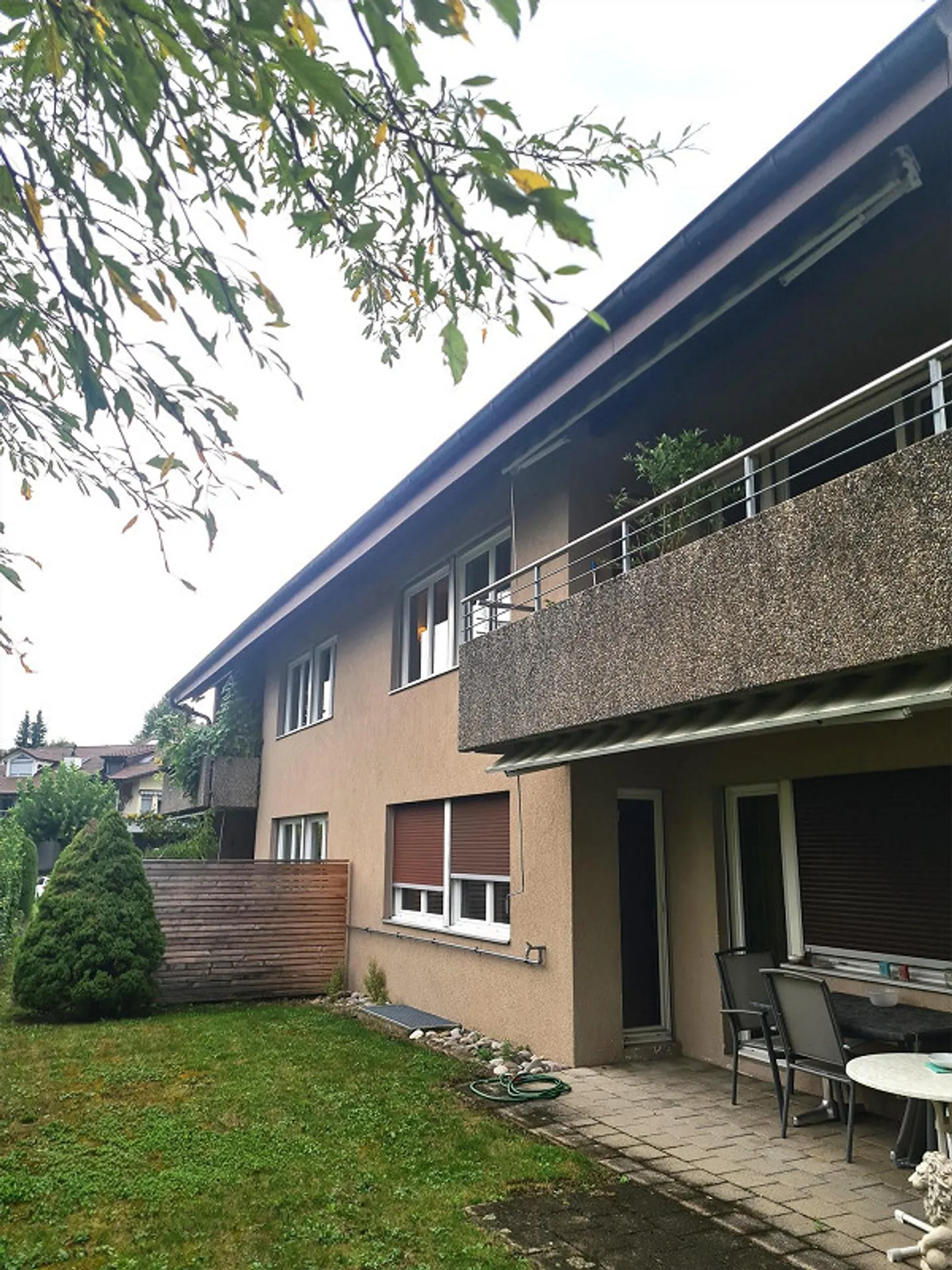 Casa affascinante e adatta alle famiglie - Foto 7 di 8