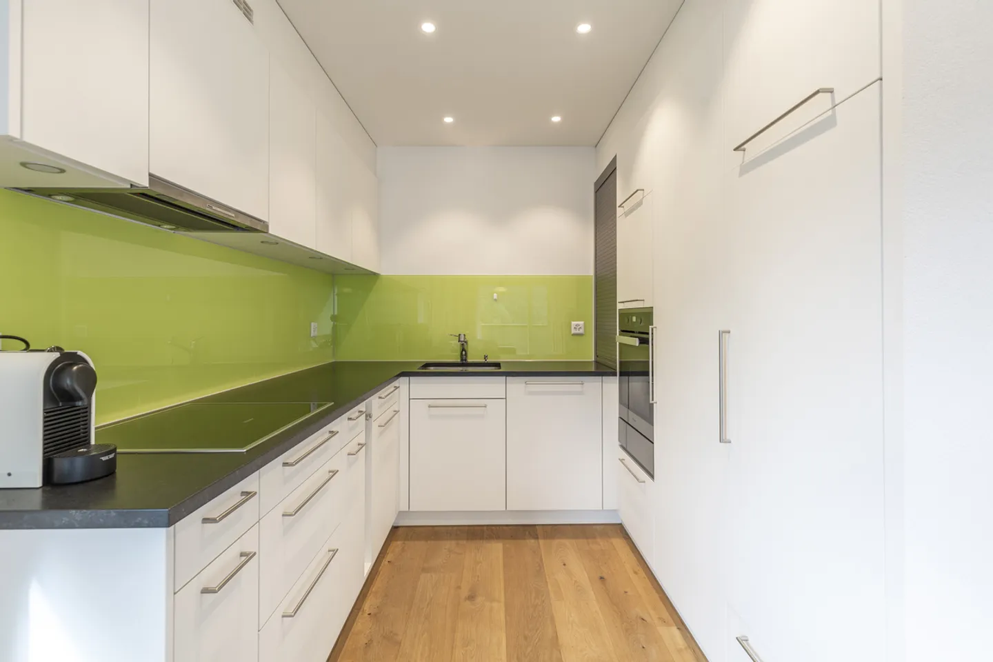 Light, Comfort and Location - Your New Home - Photo 2 of 9