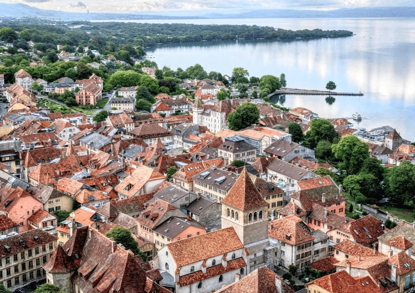 Casa 5.5 stanze - Foto 1 di 4