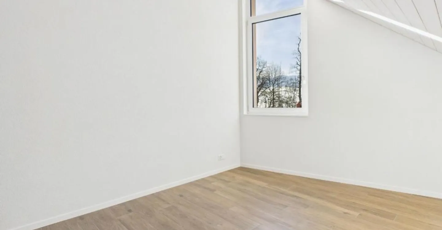 New 3.5-room apartment - Photo 8 of 10