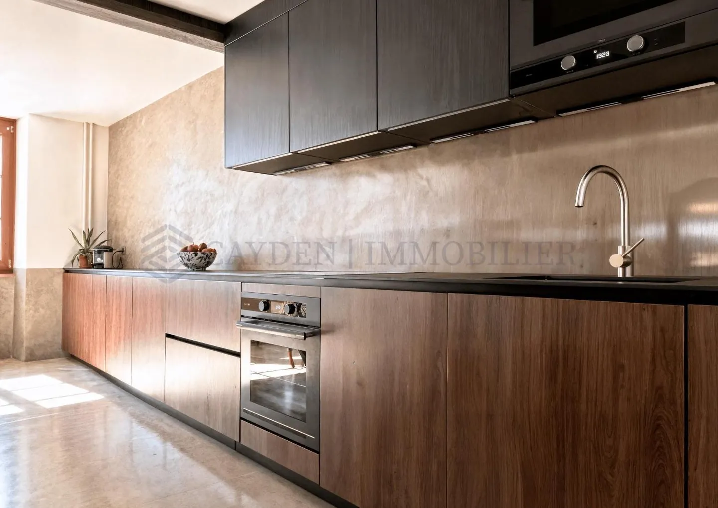 Casa 5.5 stanze - Foto 3 di 4