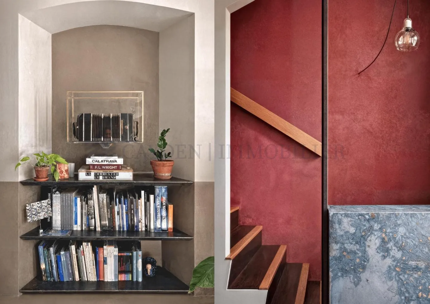 Casa 5.5 stanze - Foto 4 di 4