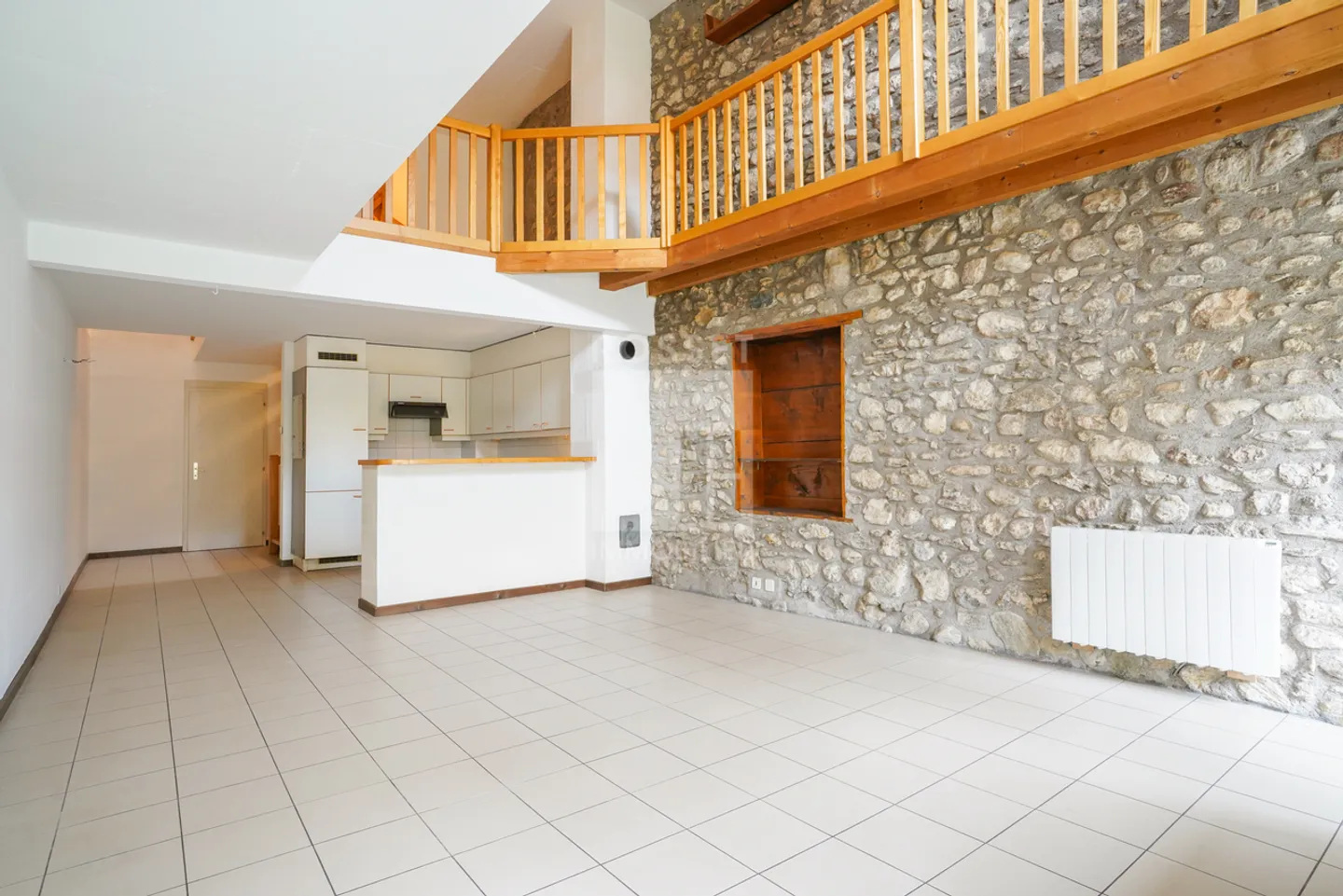 Immobile d'investimento a Le Vaud - Opportunità unica - Foto 3 di 20