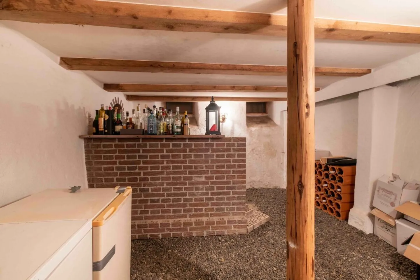 Maison individuelle jumelée de 5,5 pièces à Nidfurn GL - Photo 13 sur 15