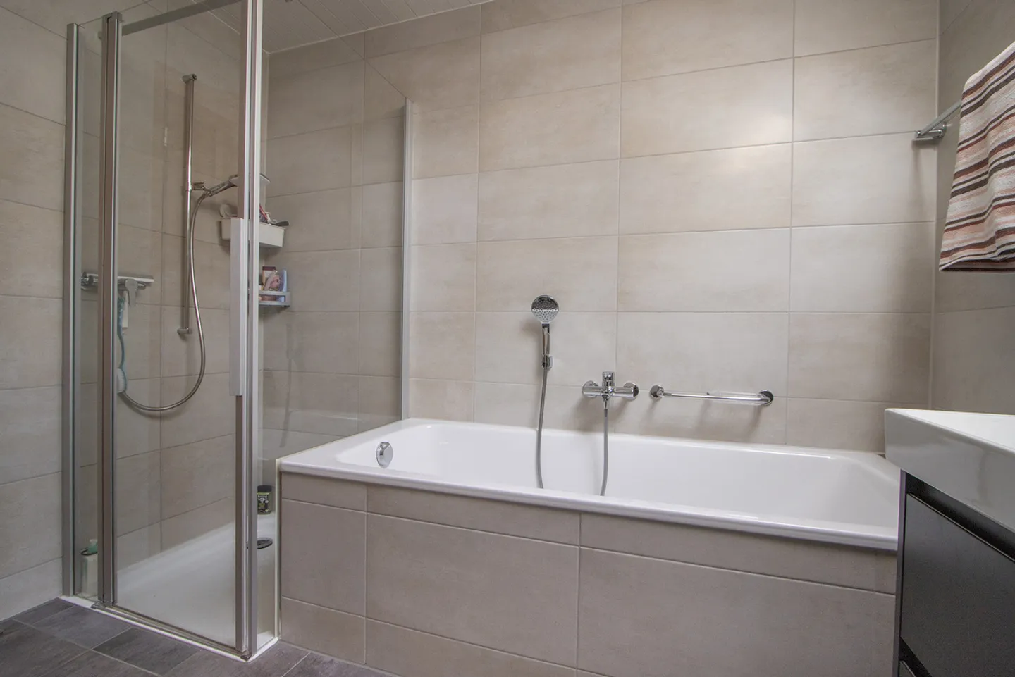 May we introduce: your new apartment - Photo 4 of 14