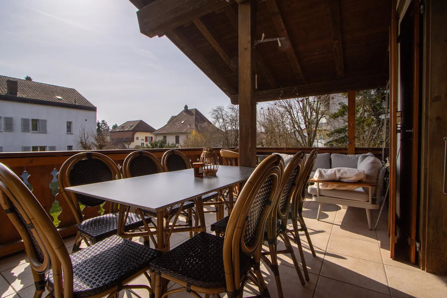 May we introduce: your new apartment - Photo 13 of 14