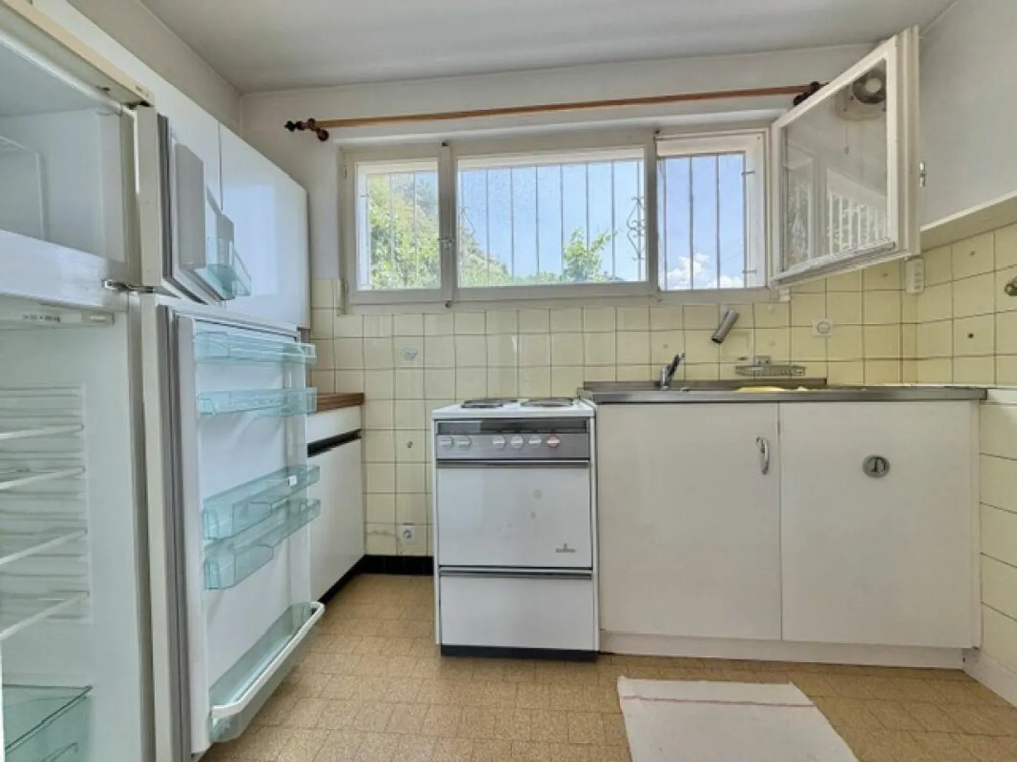 À VENDRE À LAVERTEZZO - TERRAIN À BATIR AVEC VUE SUR LE MAGADINO... - Photo 11 sur 23