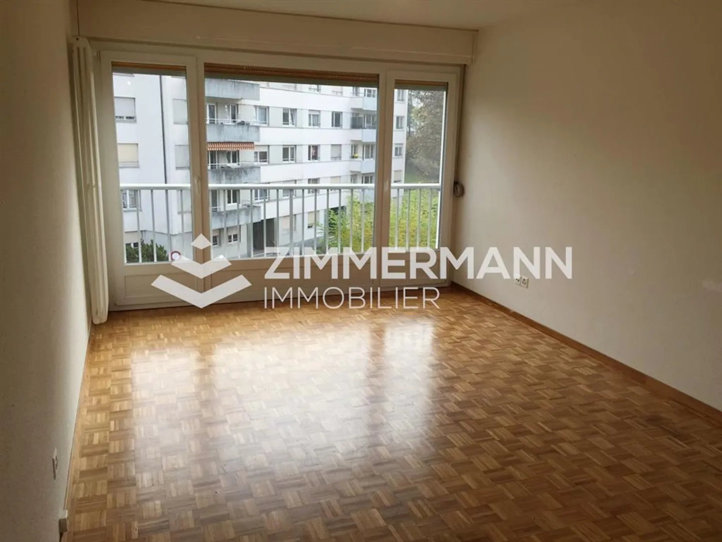 Wohnung, 1,29 - Foto 3 von 4