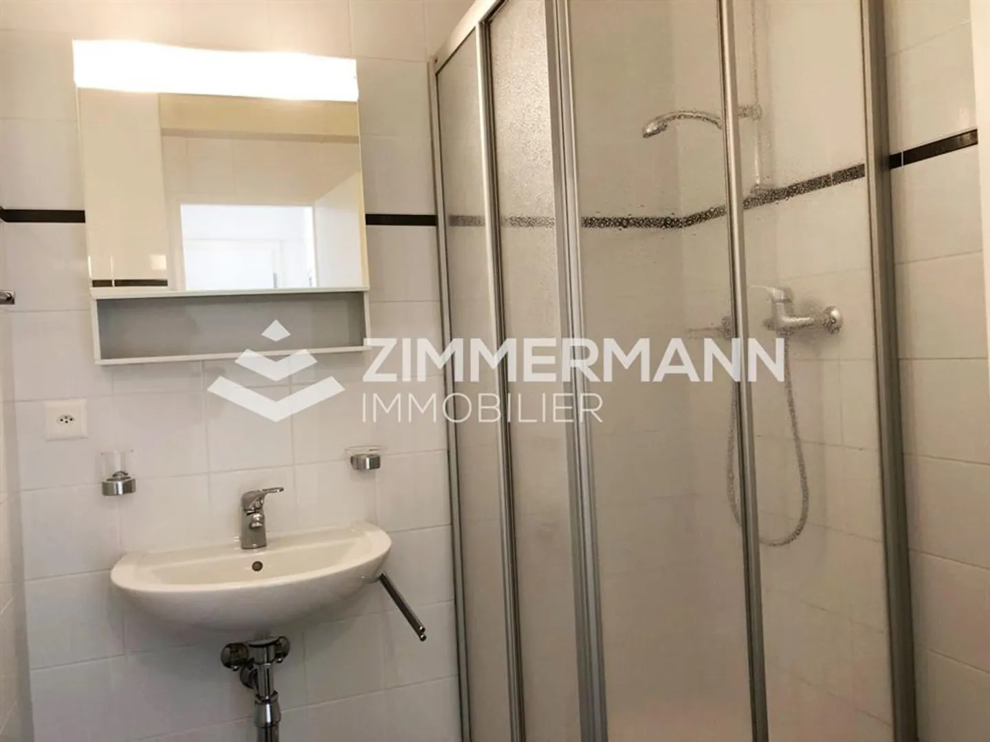 Wohnung, 1,29 - Foto 4 von 4