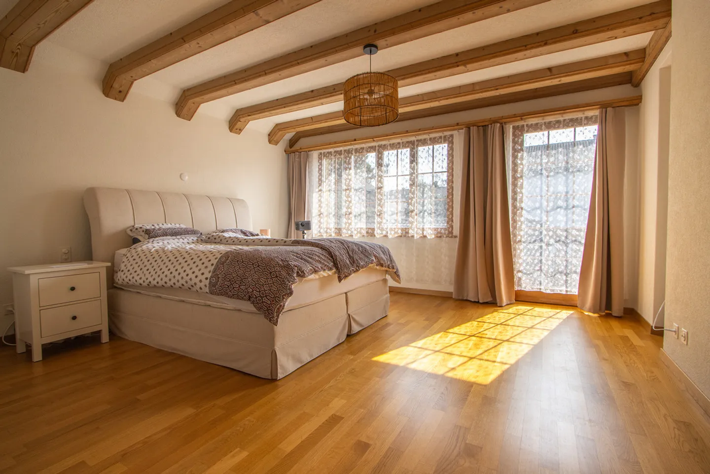 May we introduce: your new apartment - Photo 6 of 14