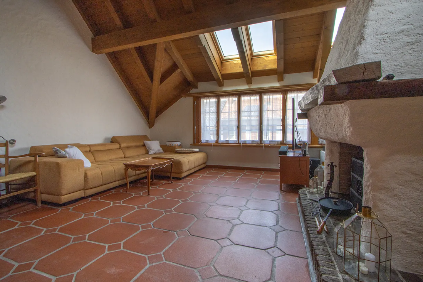 May we introduce: your new apartment - Photo 8 of 14