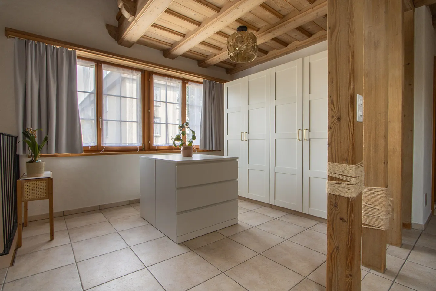 May we introduce: your new apartment - Photo 10 of 14