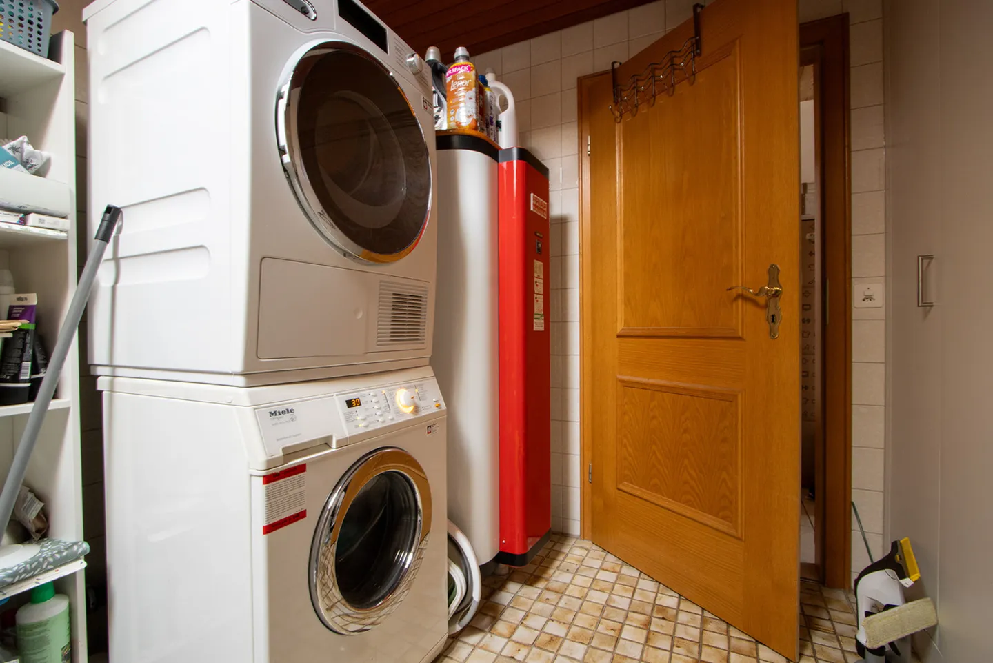 May we introduce: your new apartment - Photo 11 of 14