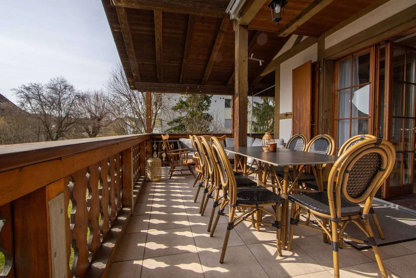 May we introduce: your new apartment - Photo 12 of 14