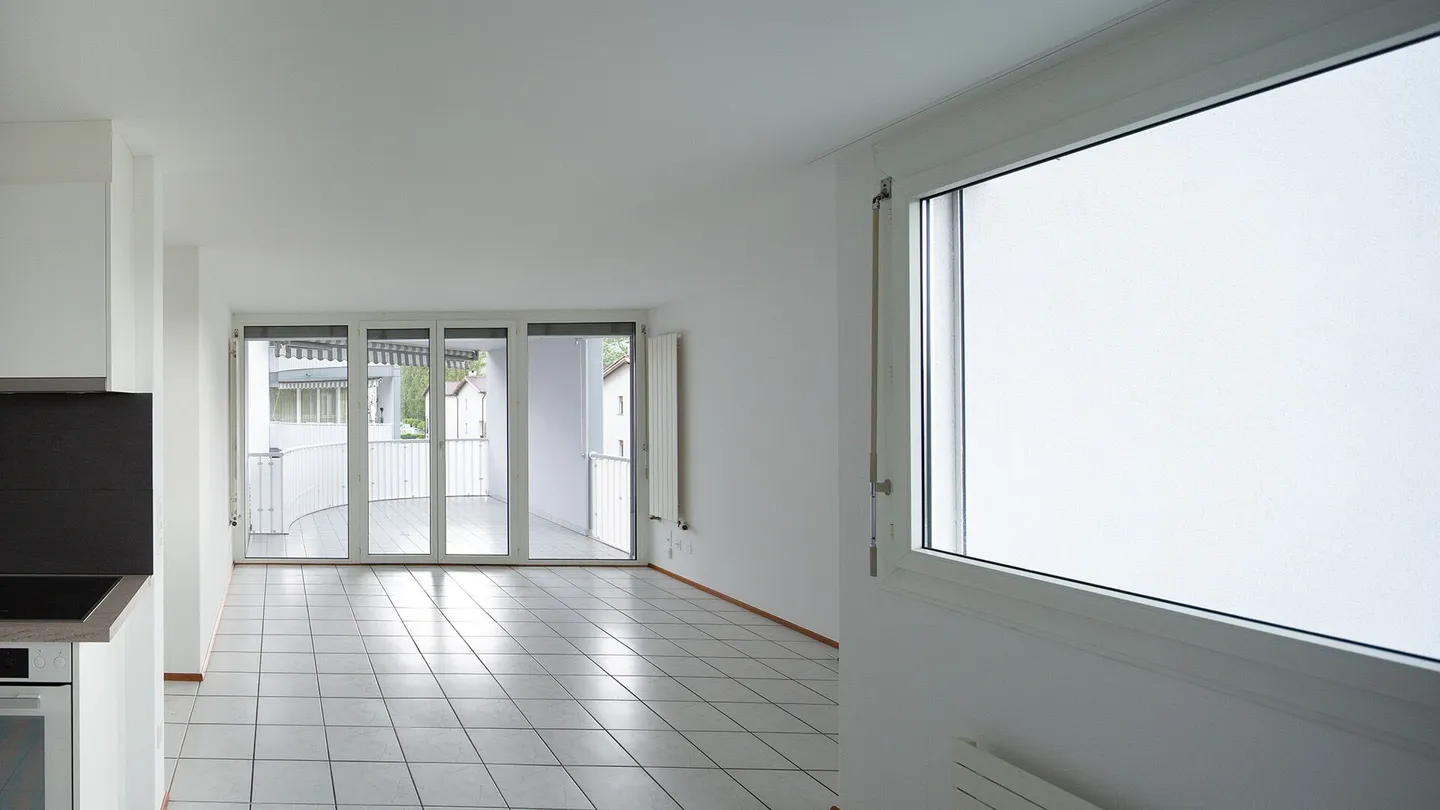 5200, Morbio Inferiore, Via Pascuritt 1, Appartamento 111 - Foto 6 di 15