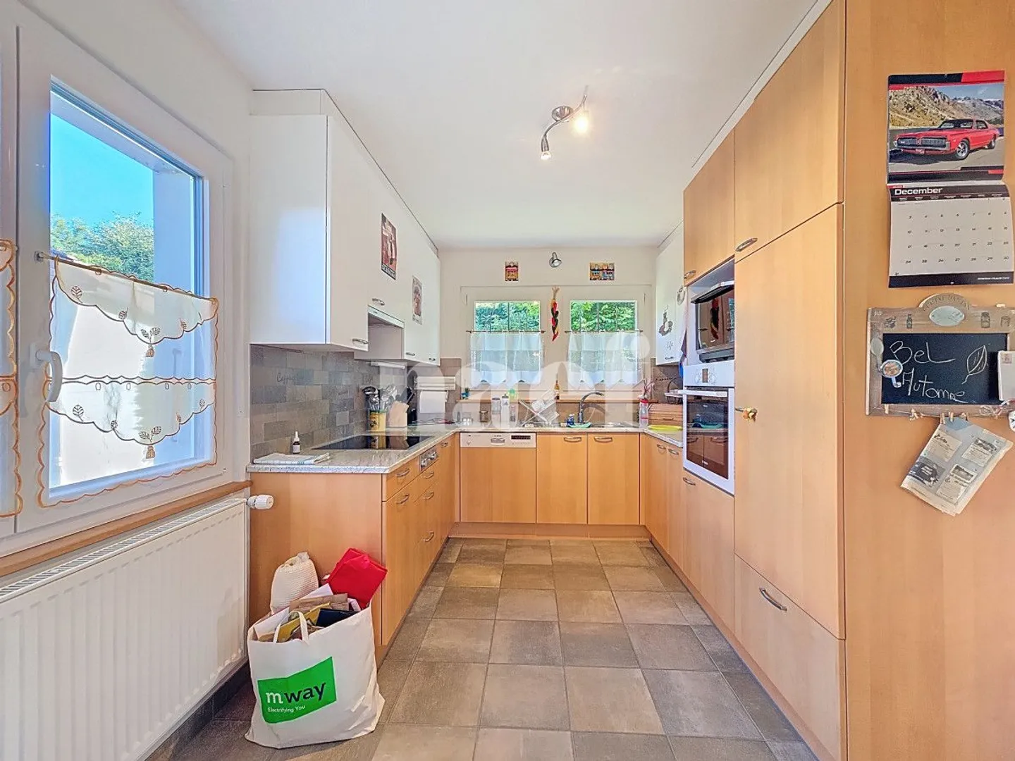 4,5-Zimmer-Villa - Foto 2 von 10