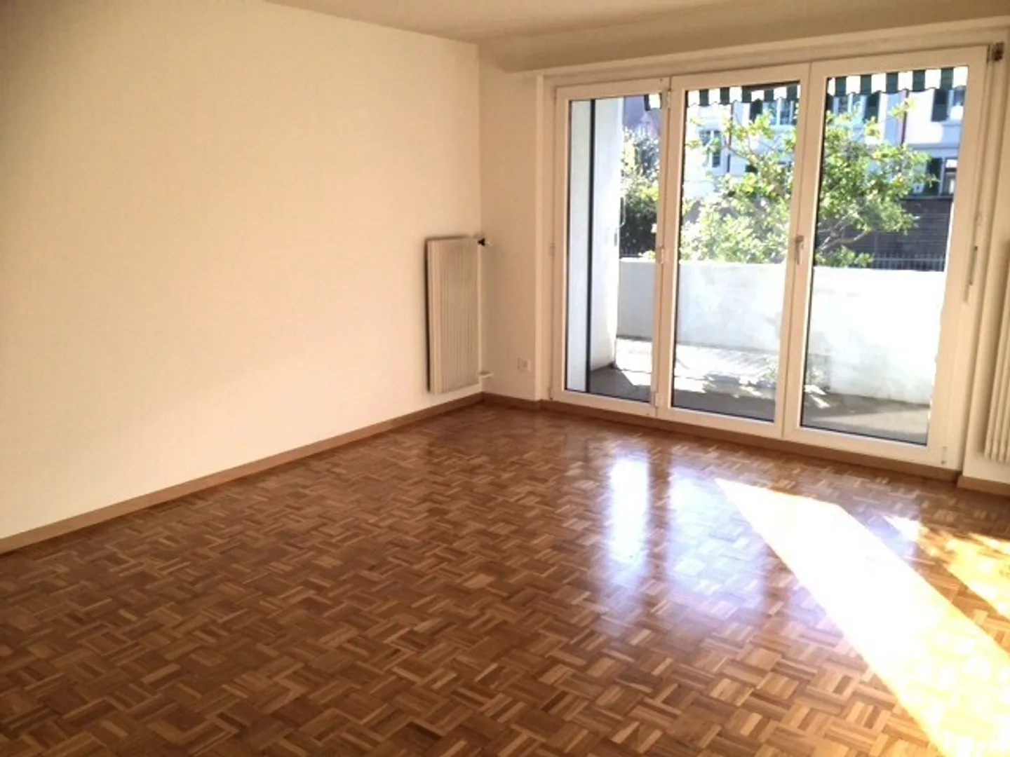Dream Home in Prime Location! - Photo 2 of 7