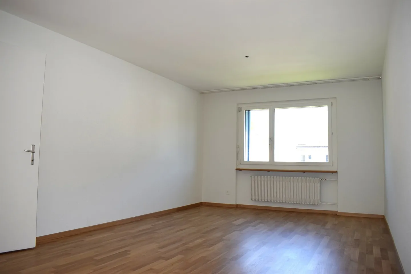 Dream Home in Prime Location! - Photo 3 of 7