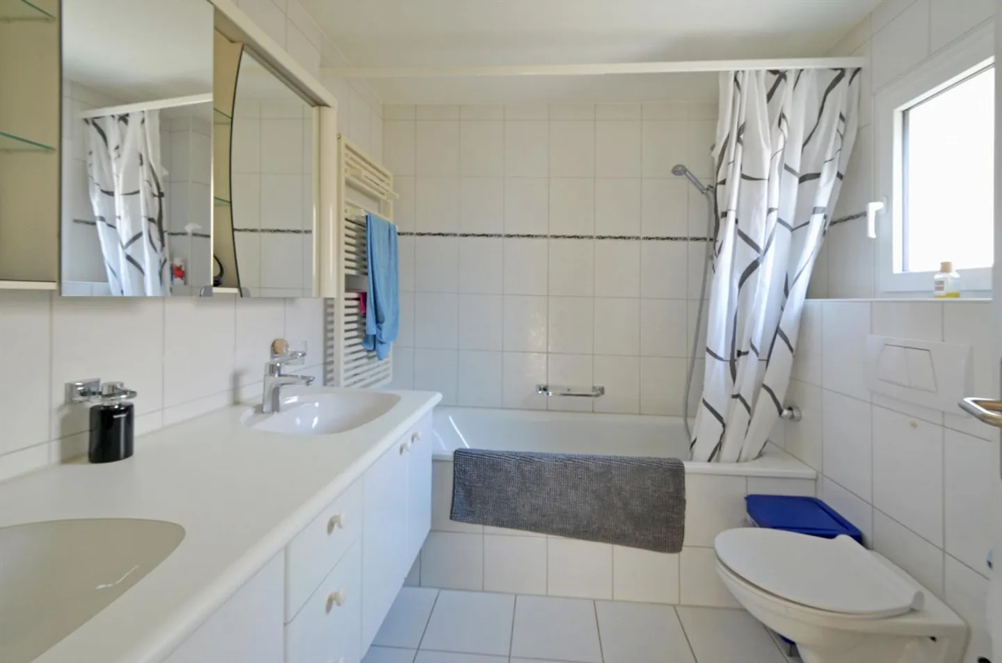 La casa familiare con vista - Foto 11 di 11