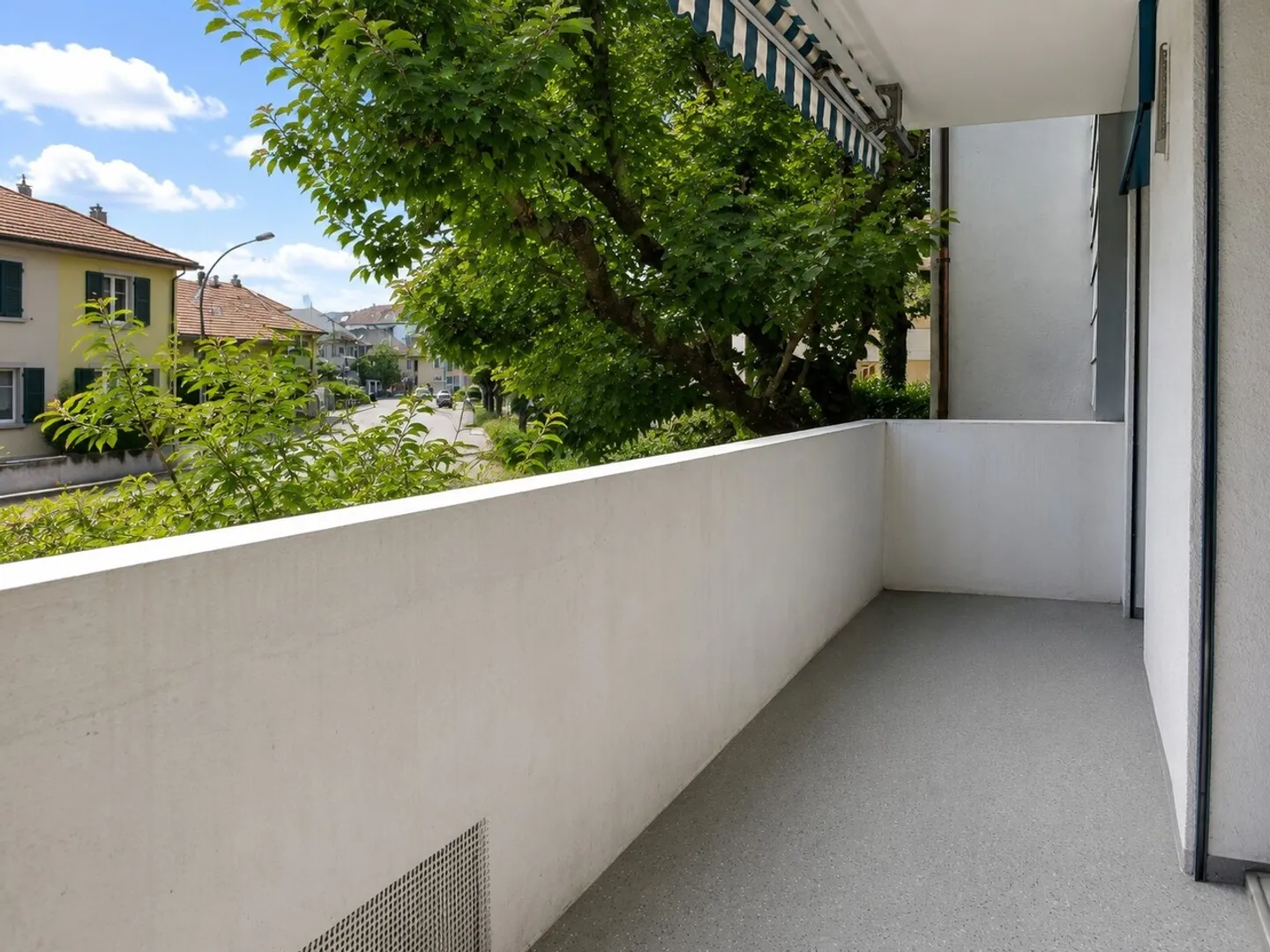 Dream Home in Prime Location! - Photo 7 of 7